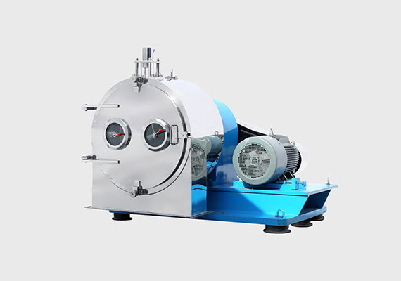 库尔勒本地专业查找漏水的电话