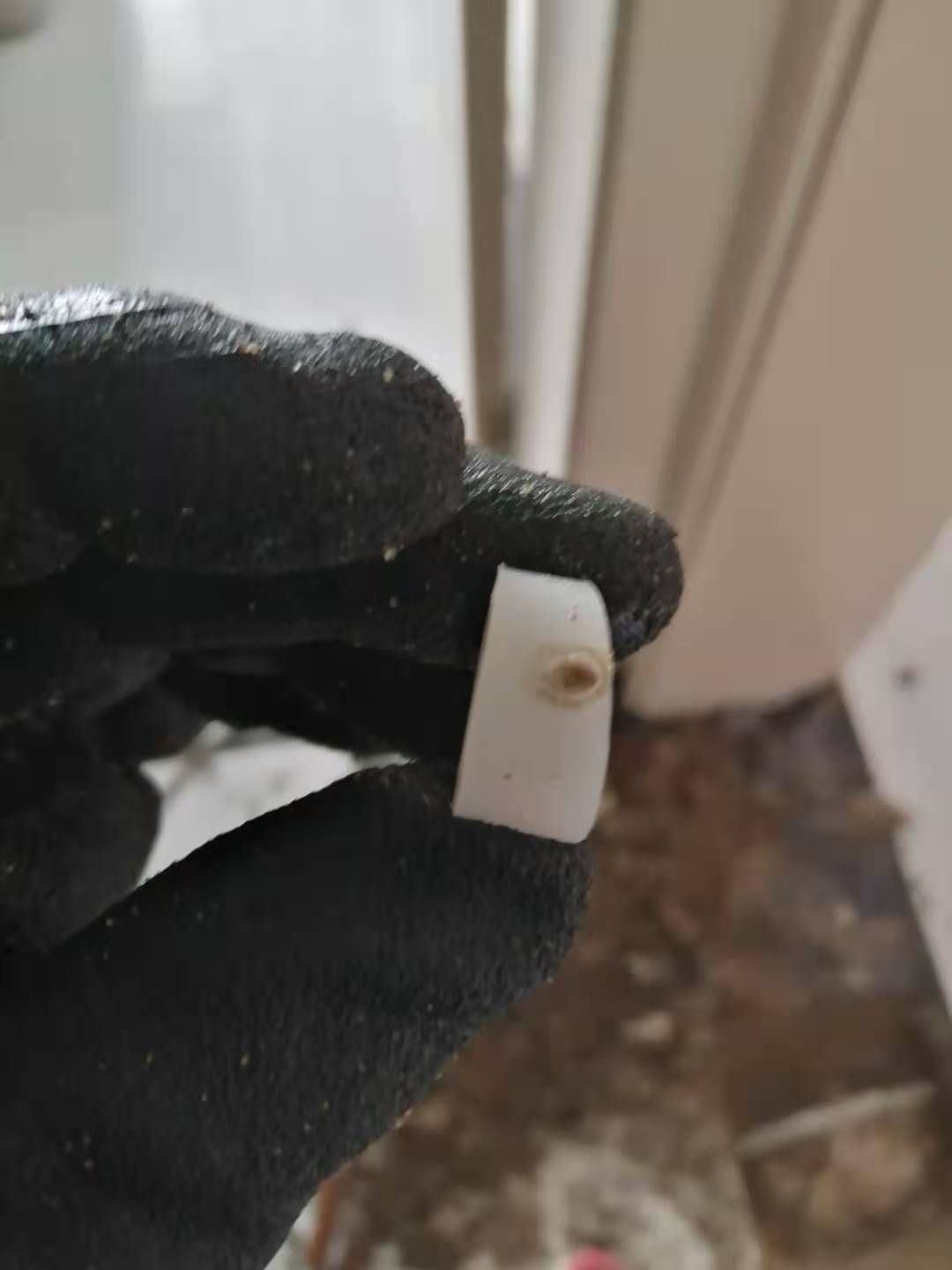 库尔勒暖气漏水检测