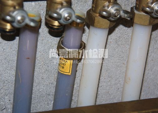 库尔勒地暖需要多久清洗一次？